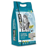 CatPlus Litter Carbon 10L